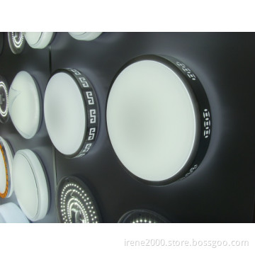 Ceiling Light LED Lamp